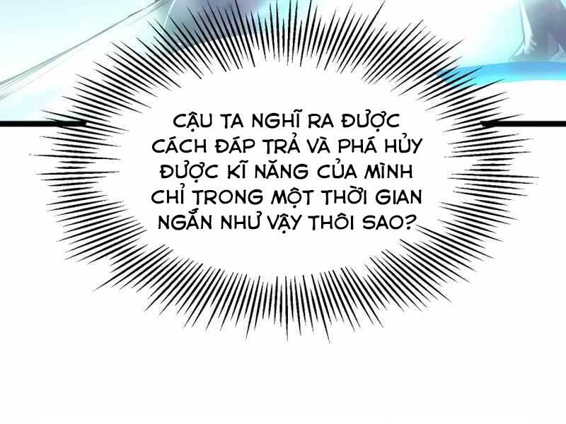 Ta Nhận Được Vật Phẩm Thần Thoại Chapter 12 - Trang 204