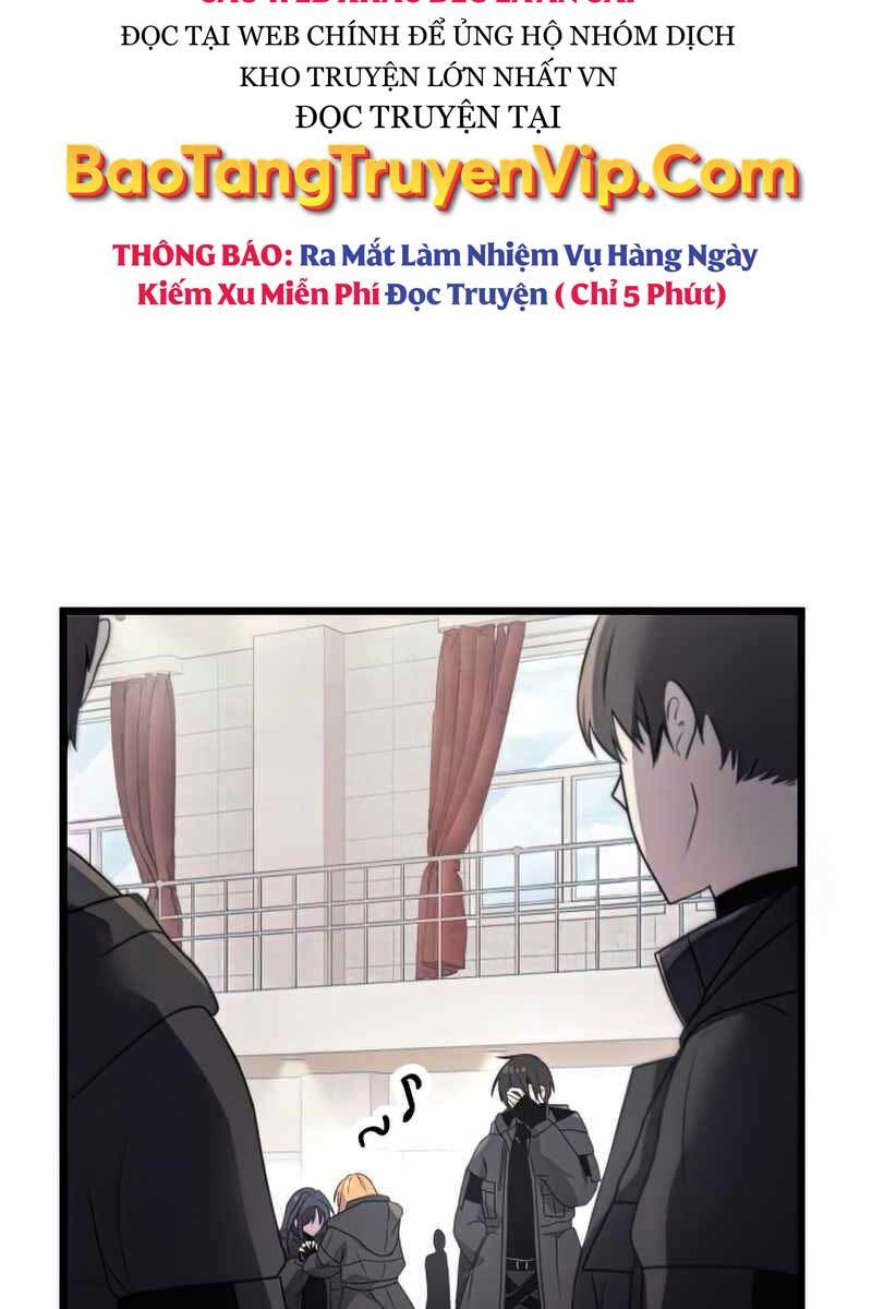 Ta Nhận Được Vật Phẩm Thần Thoại Chapter 29 - Trang 106