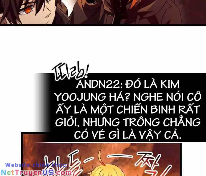 Ta Nhận Được Vật Phẩm Thần Thoại Chapter 72 - Trang 37