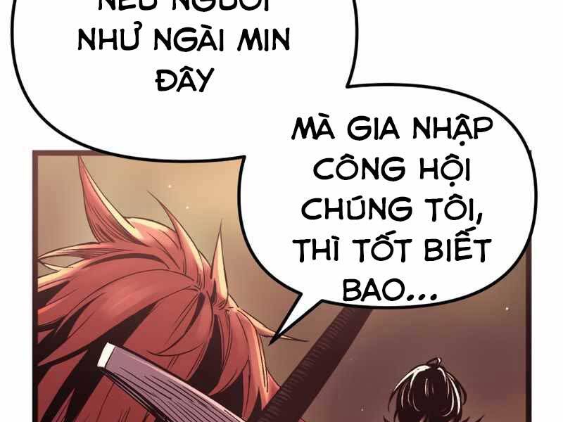 Ta Nhận Được Vật Phẩm Thần Thoại Chapter 11.5 - Trang 120