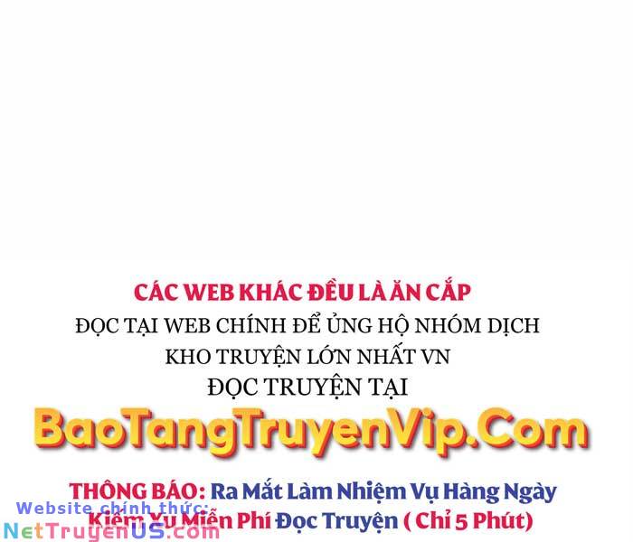 Ta Nhận Được Vật Phẩm Thần Thoại Chapter 72 - Trang 27