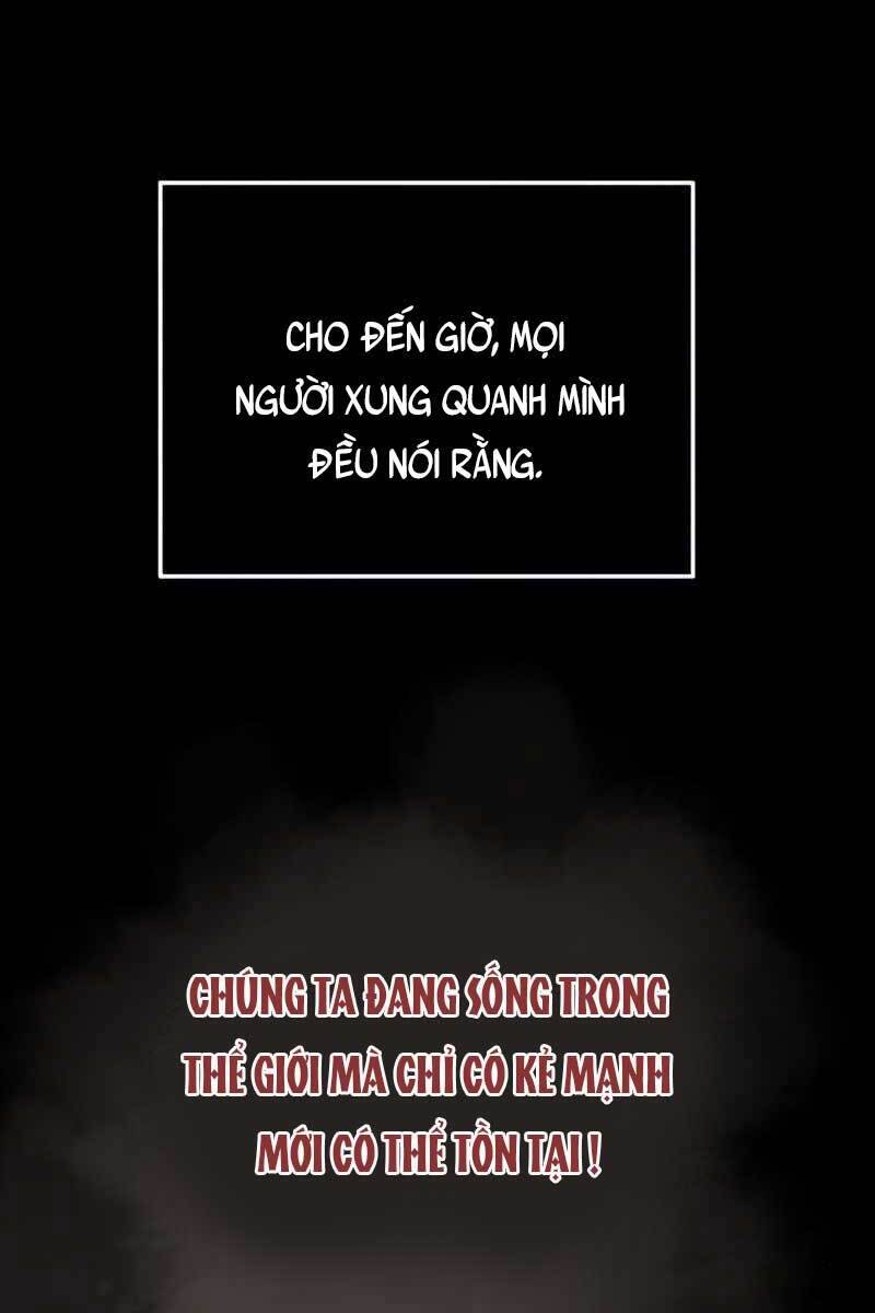 Ta Nhận Được Vật Phẩm Thần Thoại Chapter 31 - Trang 97