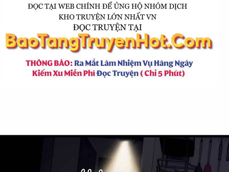 Ta Nhận Được Vật Phẩm Thần Thoại Chapter 14 - Trang 86