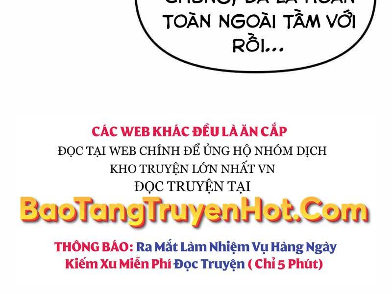 Ta Nhận Được Vật Phẩm Thần Thoại Chapter 17 - Trang 120