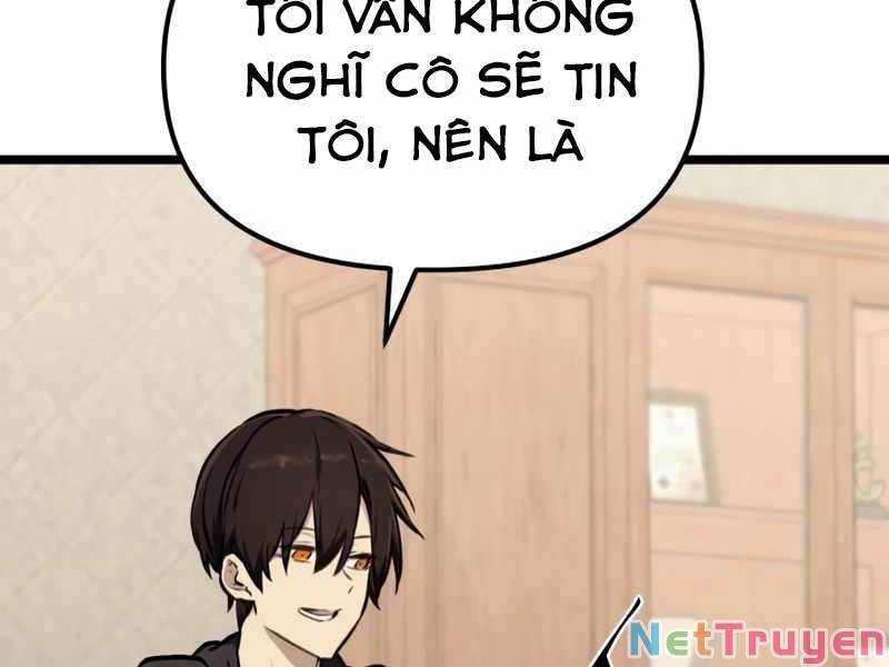 Ta Nhận Được Vật Phẩm Thần Thoại Chapter 5 - Trang 334