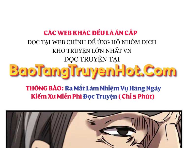 Ta Nhận Được Vật Phẩm Thần Thoại Chapter 25 - Trang 45