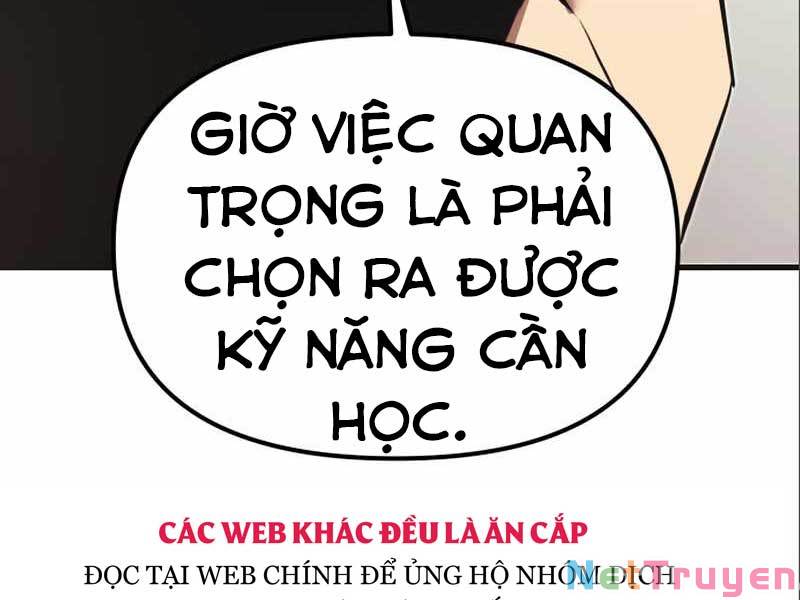 Ta Nhận Được Vật Phẩm Thần Thoại Chapter 4 - Trang 249