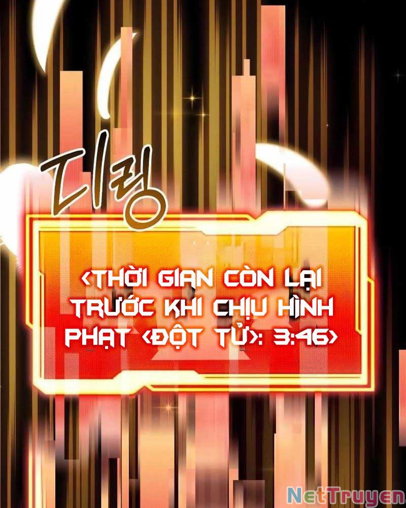 Ta Nhận Được Vật Phẩm Thần Thoại Chapter 19 - Trang 185