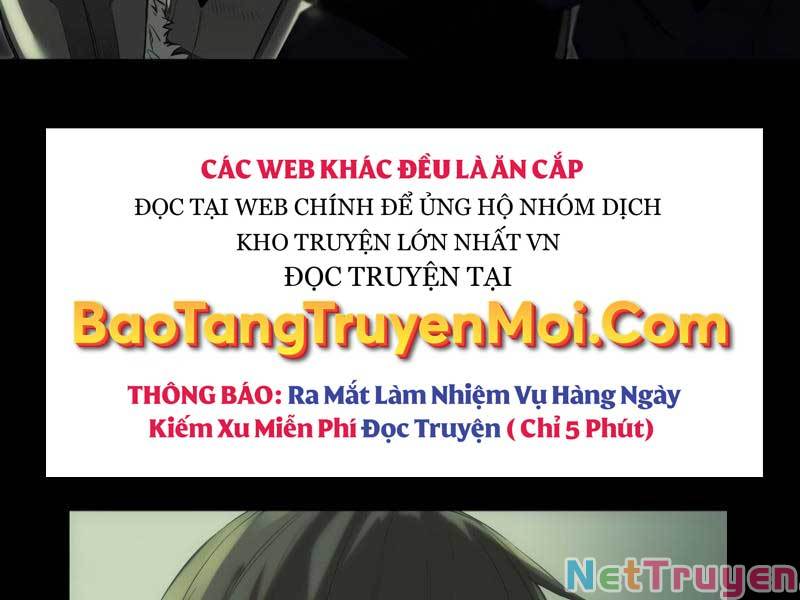 Ta Nhận Được Vật Phẩm Thần Thoại Chapter 1 - Trang 405