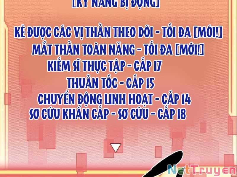 Ta Nhận Được Vật Phẩm Thần Thoại Chapter 4 - Trang 206