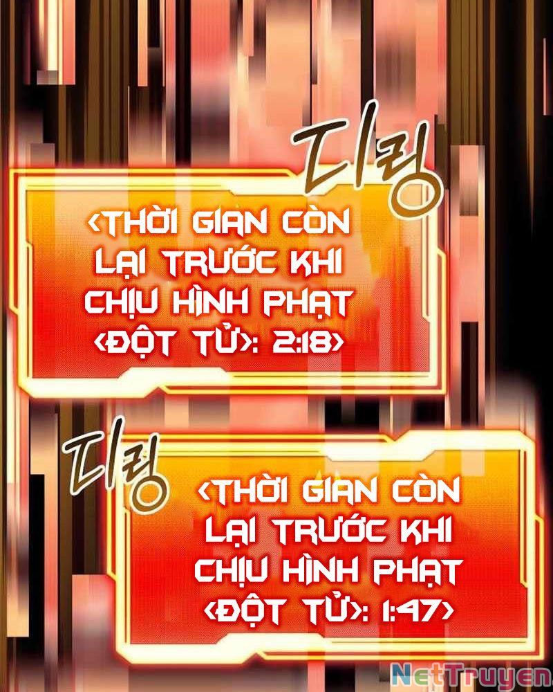 Ta Nhận Được Vật Phẩm Thần Thoại Chapter 19 - Trang 186