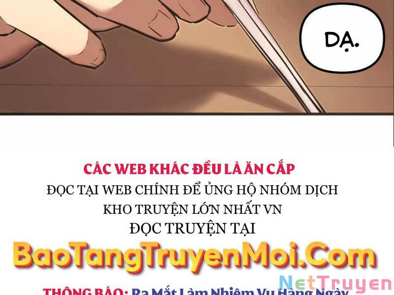 Ta Nhận Được Vật Phẩm Thần Thoại Chapter 4 - Trang 112