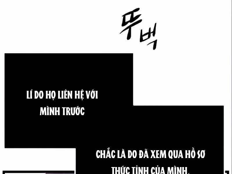 Ta Nhận Được Vật Phẩm Thần Thoại Chapter 9 - Trang 215