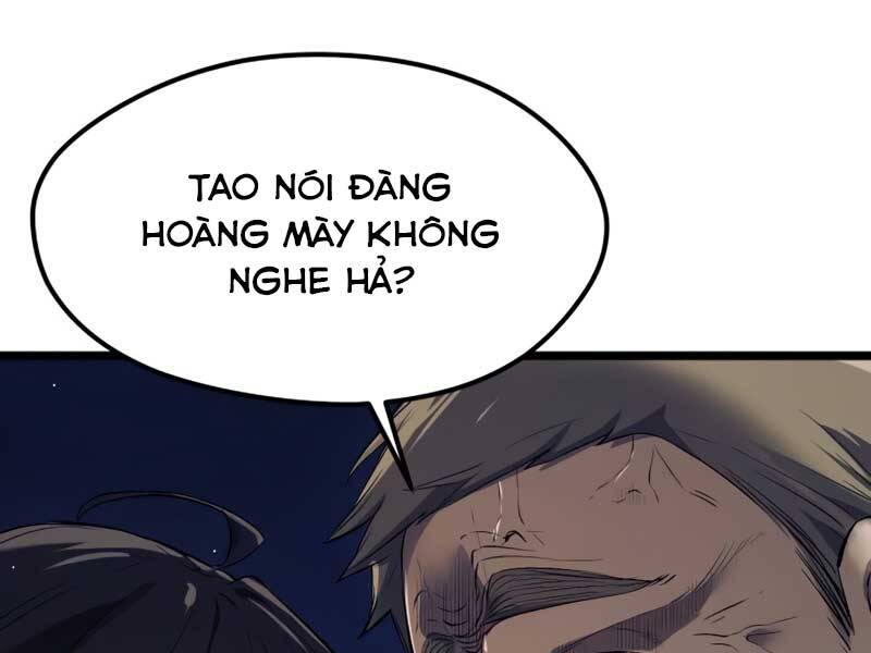 Ta Nhận Được Vật Phẩm Thần Thoại Chapter 15 - Trang 44