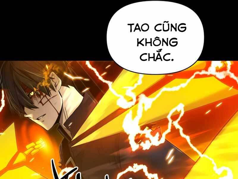 Ta Nhận Được Vật Phẩm Thần Thoại Chapter 3.5 - Trang 53