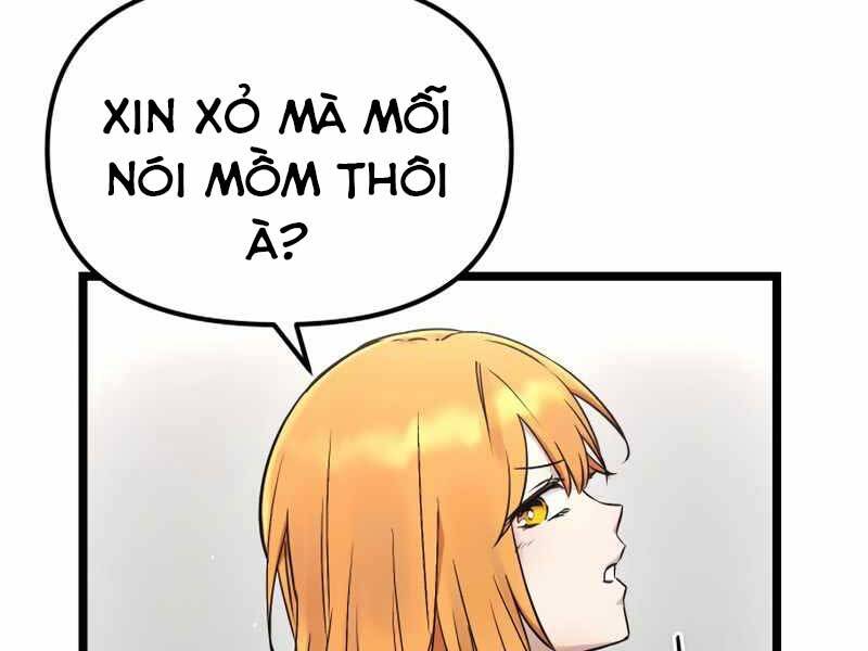 Ta Nhận Được Vật Phẩm Thần Thoại Chapter 11.5 - Trang 34