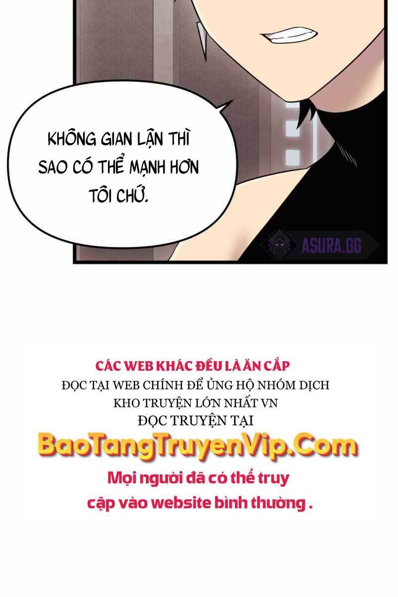 Ta Nhận Được Vật Phẩm Thần Thoại Chapter 32 - Trang 61