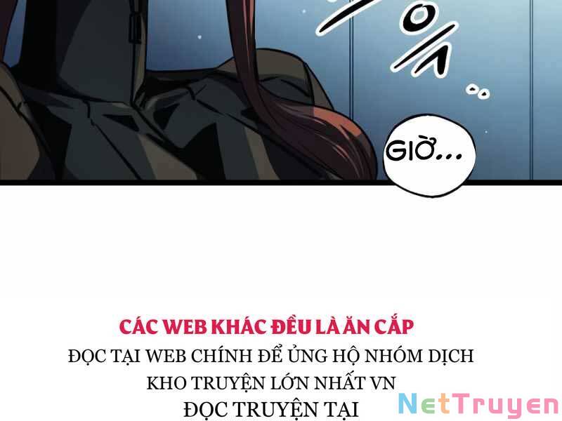 Ta Nhận Được Vật Phẩm Thần Thoại Chapter 10 - Trang 162