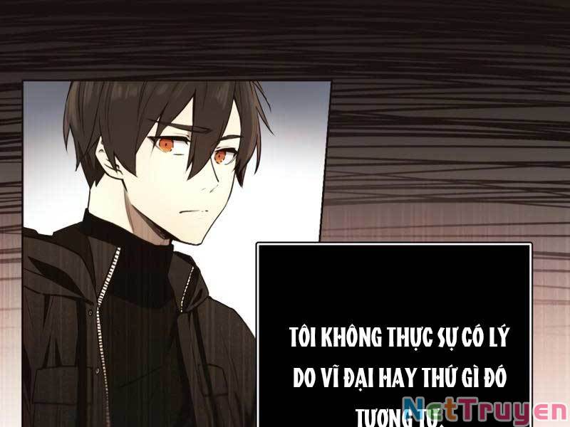 Ta Nhận Được Vật Phẩm Thần Thoại Chapter 1 - Trang 127