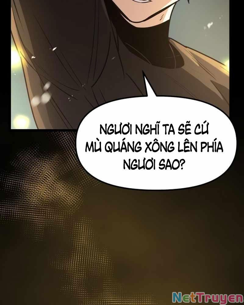 Ta Nhận Được Vật Phẩm Thần Thoại Chapter 19 - Trang 152