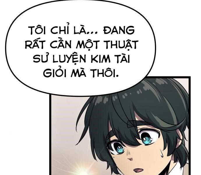 Ta Nhận Được Vật Phẩm Thần Thoại Chapter 16 - Trang 101