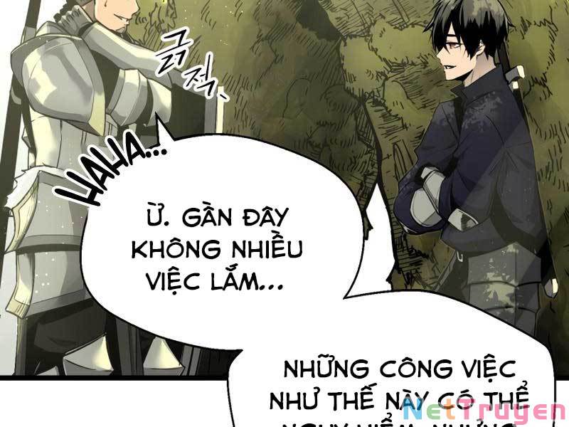 Ta Nhận Được Vật Phẩm Thần Thoại Chapter 1 - Trang 210