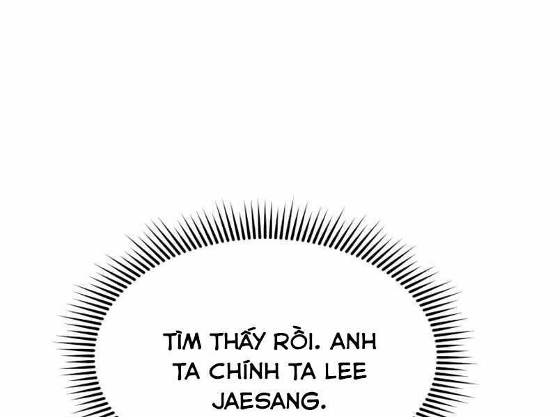 Ta Nhận Được Vật Phẩm Thần Thoại Chapter 14 - Trang 219