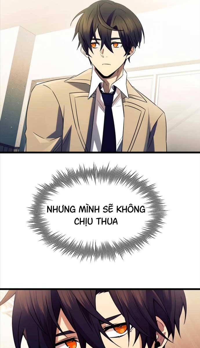 Ta Nhận Được Vật Phẩm Thần Thoại Chapter 79 - Trang 82