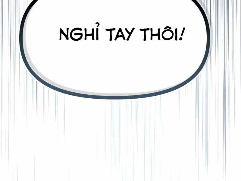 Ta Nhận Được Vật Phẩm Thần Thoại Chapter 17 - Trang 106