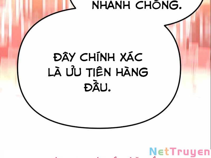 Ta Nhận Được Vật Phẩm Thần Thoại Chapter 4 - Trang 45