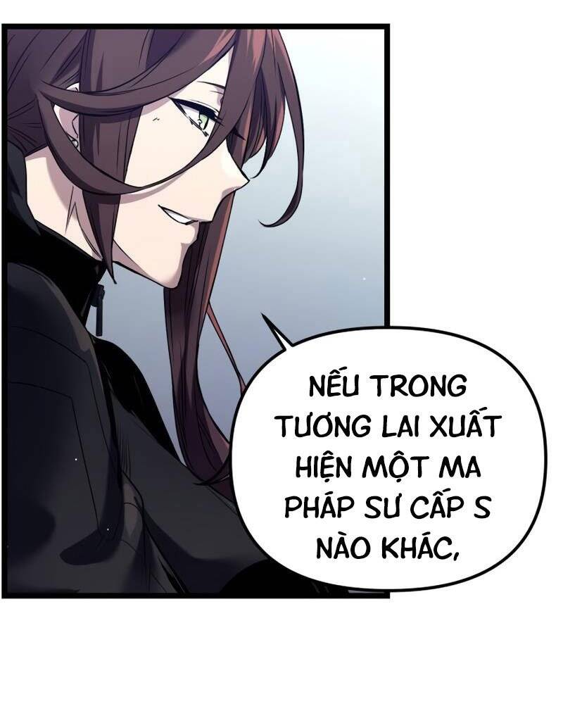 Ta Nhận Được Vật Phẩm Thần Thoại Chapter 13 - Trang 138