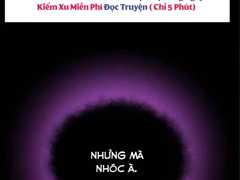 Ta Nhận Được Vật Phẩm Thần Thoại Chapter 9 - Trang 40