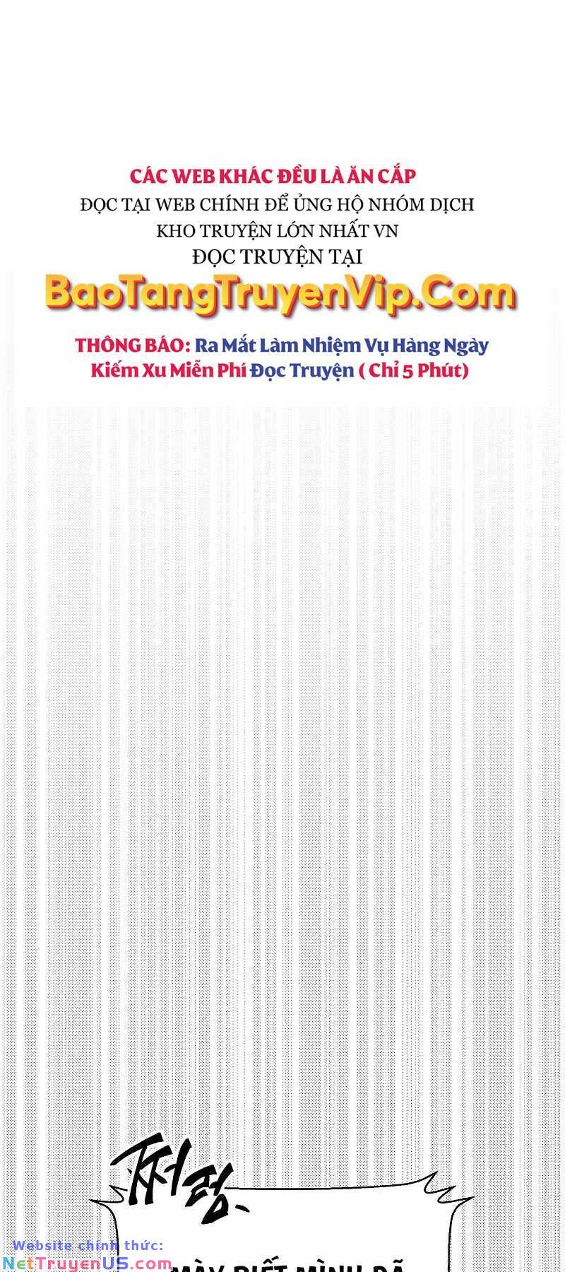 Ta Nhận Được Vật Phẩm Thần Thoại Chapter 82 - Trang 21