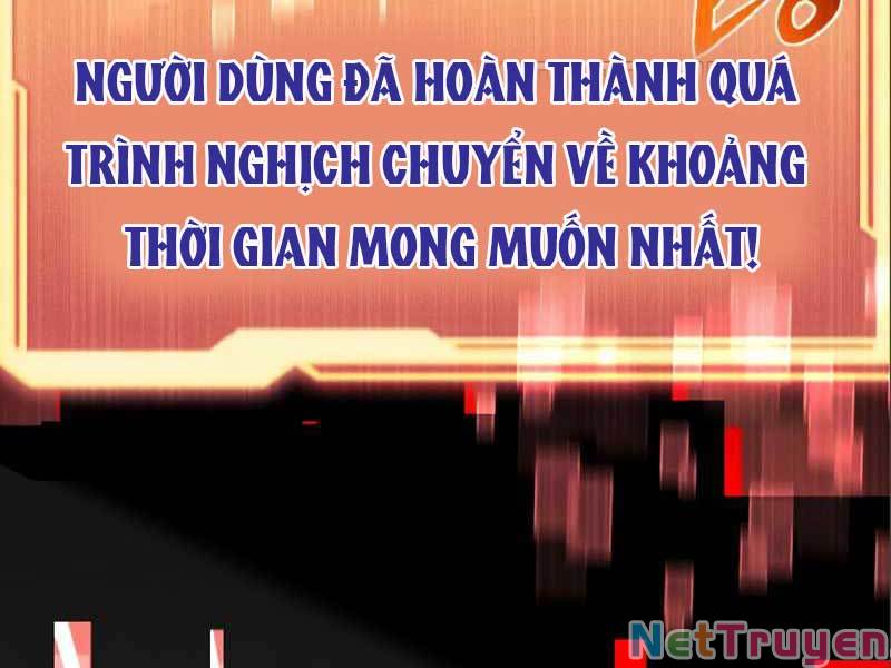 Ta Nhận Được Vật Phẩm Thần Thoại Chapter 4 - Trang 3