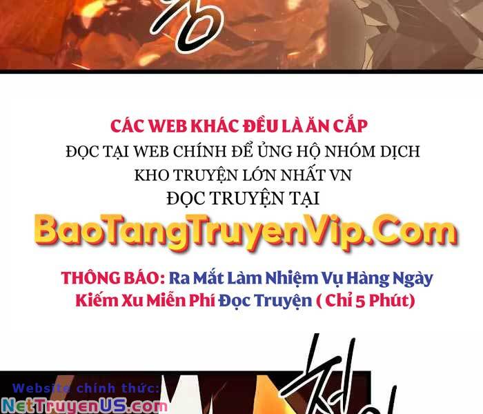 Ta Nhận Được Vật Phẩm Thần Thoại Chapter 72 - Trang 112