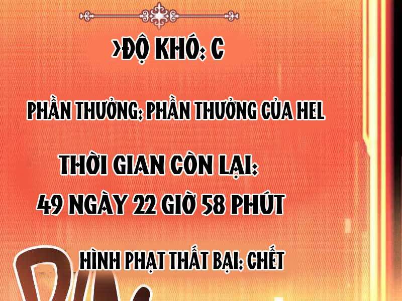 Ta Nhận Được Vật Phẩm Thần Thoại Chapter 17 - Trang 43