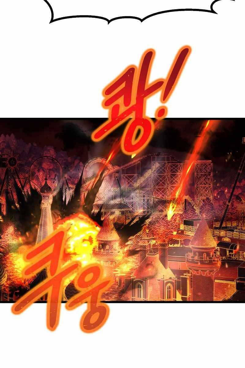 Ta Nhận Được Vật Phẩm Thần Thoại Chapter 47 - Trang 10