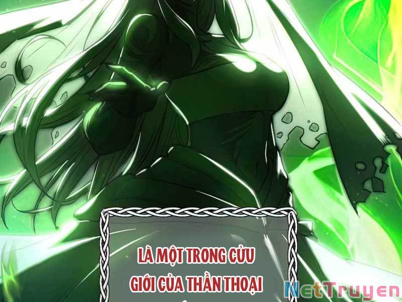 Ta Nhận Được Vật Phẩm Thần Thoại Chapter 8 - Trang 77