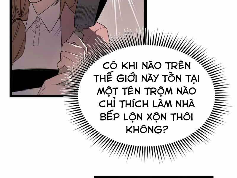 Ta Nhận Được Vật Phẩm Thần Thoại Chapter 14 - Trang 99