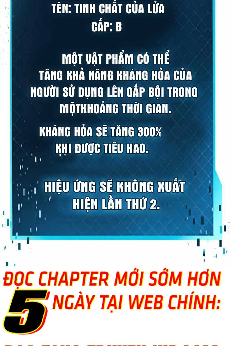 Ta Nhận Được Vật Phẩm Thần Thoại Chapter 73 - Trang 30