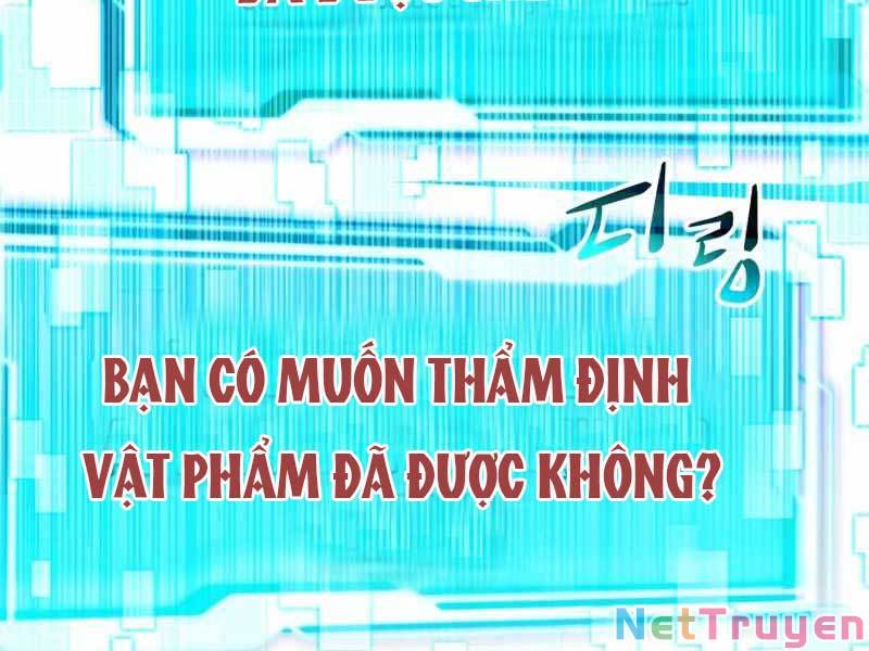 Ta Nhận Được Vật Phẩm Thần Thoại Chapter 2 - Trang 201