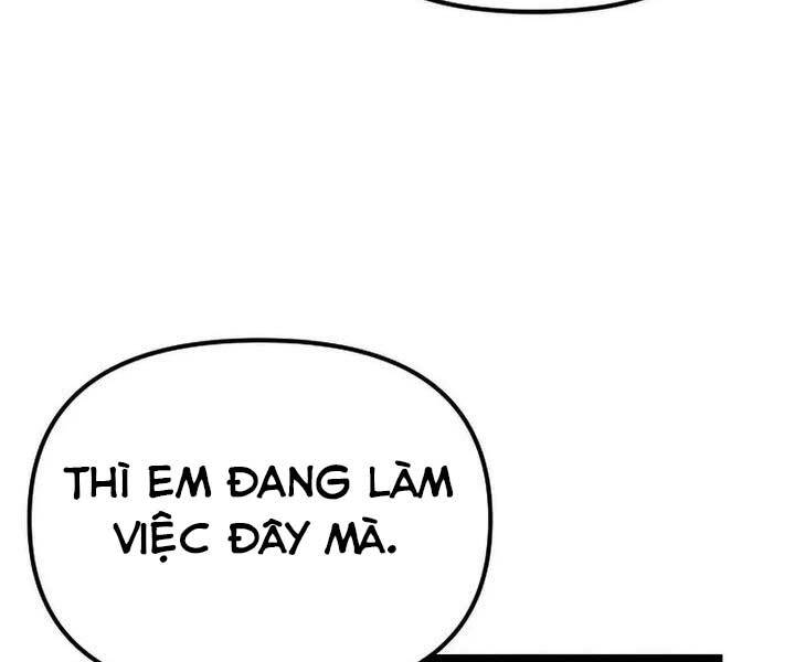 Ta Nhận Được Vật Phẩm Thần Thoại Chapter 18 - Trang 141