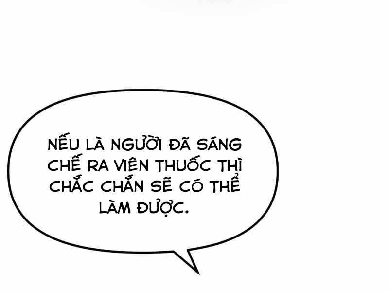 Ta Nhận Được Vật Phẩm Thần Thoại Chapter 14 - Trang 66