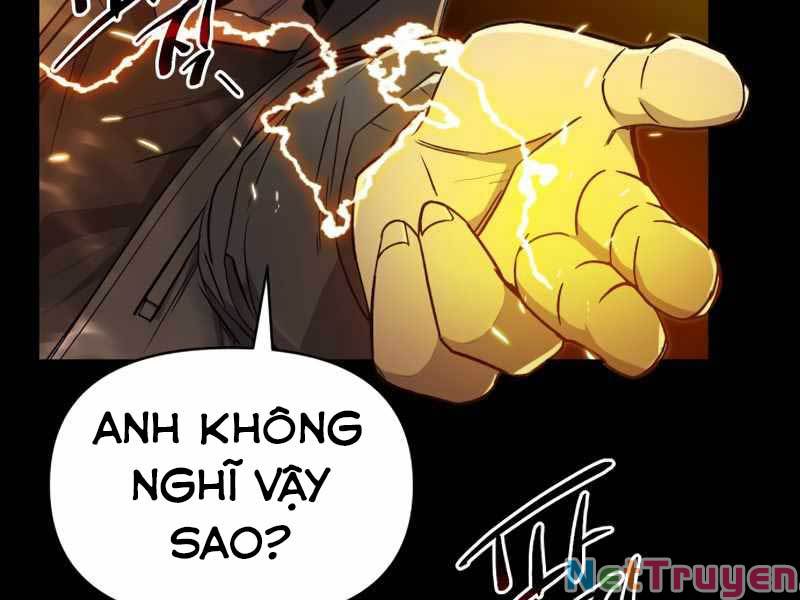 Ta Nhận Được Vật Phẩm Thần Thoại Chapter 3 - Trang 223