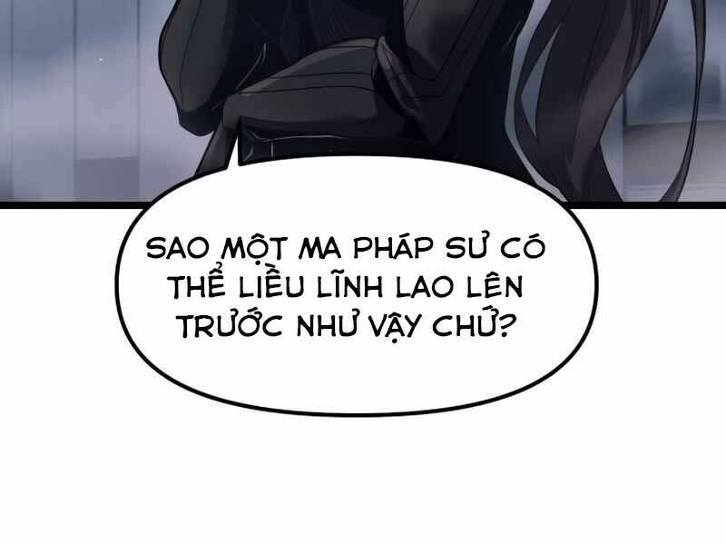 Ta Nhận Được Vật Phẩm Thần Thoại Chapter 12 - Trang 75