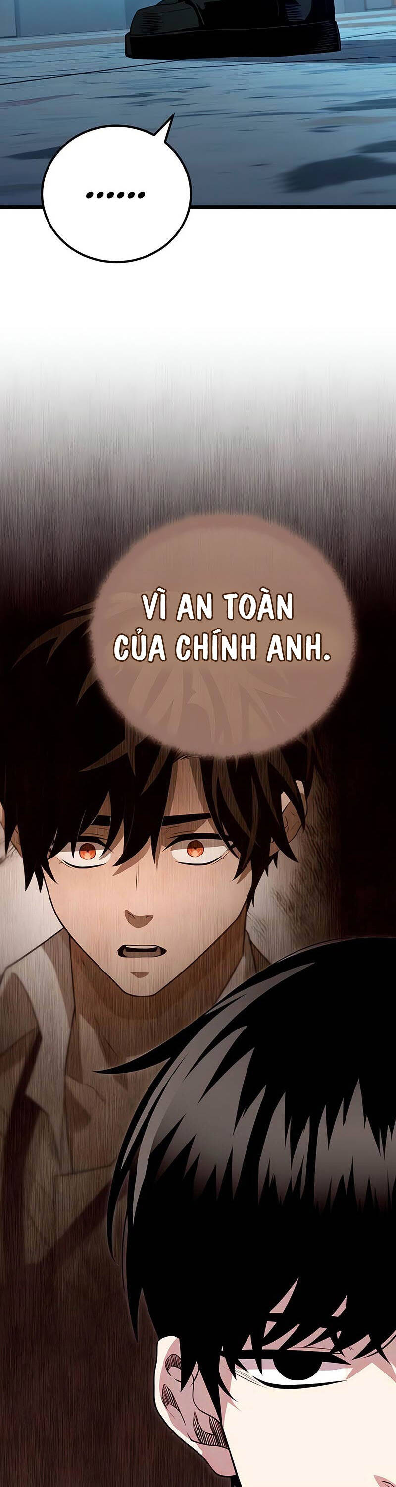 Ta Nhận Được Vật Phẩm Thần Thoại Chapter 105 - Trang 63