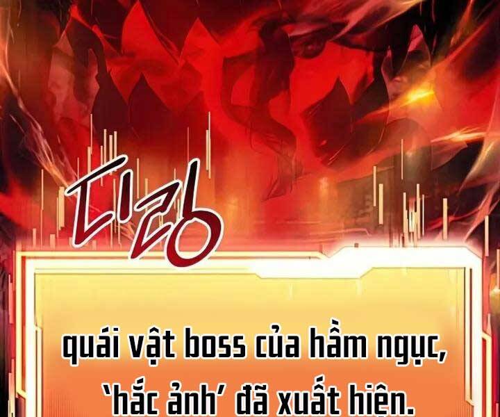 Ta Nhận Được Vật Phẩm Thần Thoại Chapter 18 - Trang 218