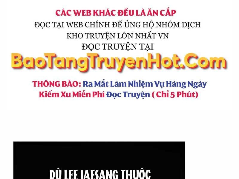 Ta Nhận Được Vật Phẩm Thần Thoại Chapter 14 - Trang 167