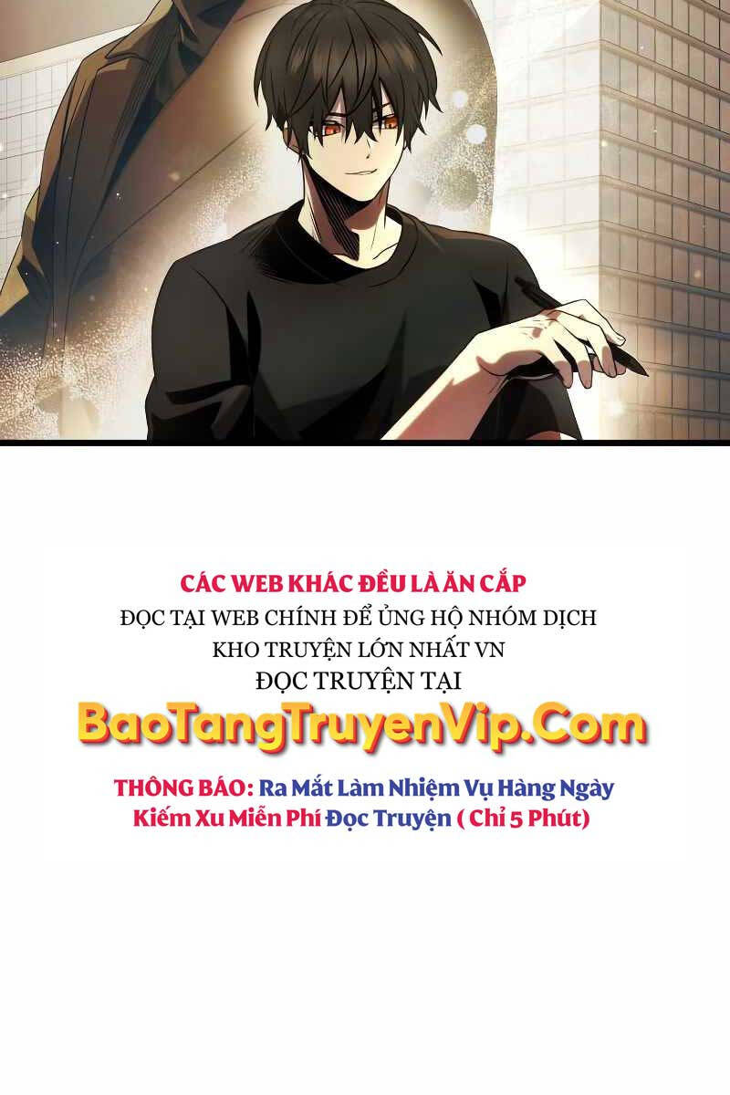 Ta Nhận Được Vật Phẩm Thần Thoại Chapter 50 - Trang 20