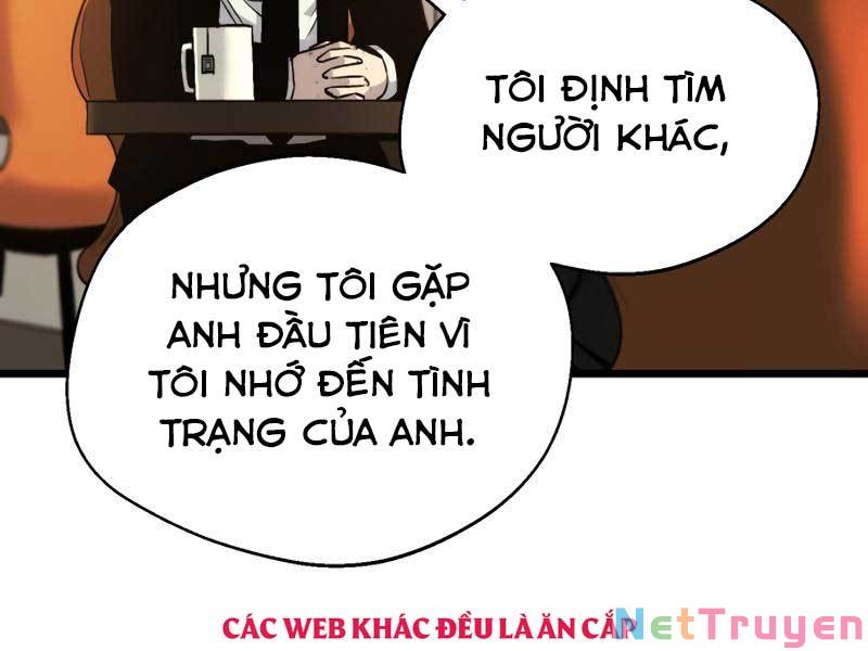 Ta Nhận Được Vật Phẩm Thần Thoại Chapter 1 - Trang 142